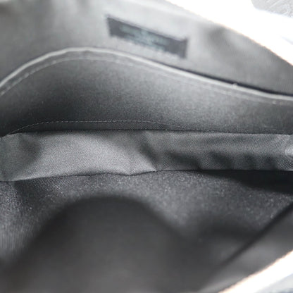 LOUIS VUITTON N50017 TRIO MESSENGER CROSSBODY BAG