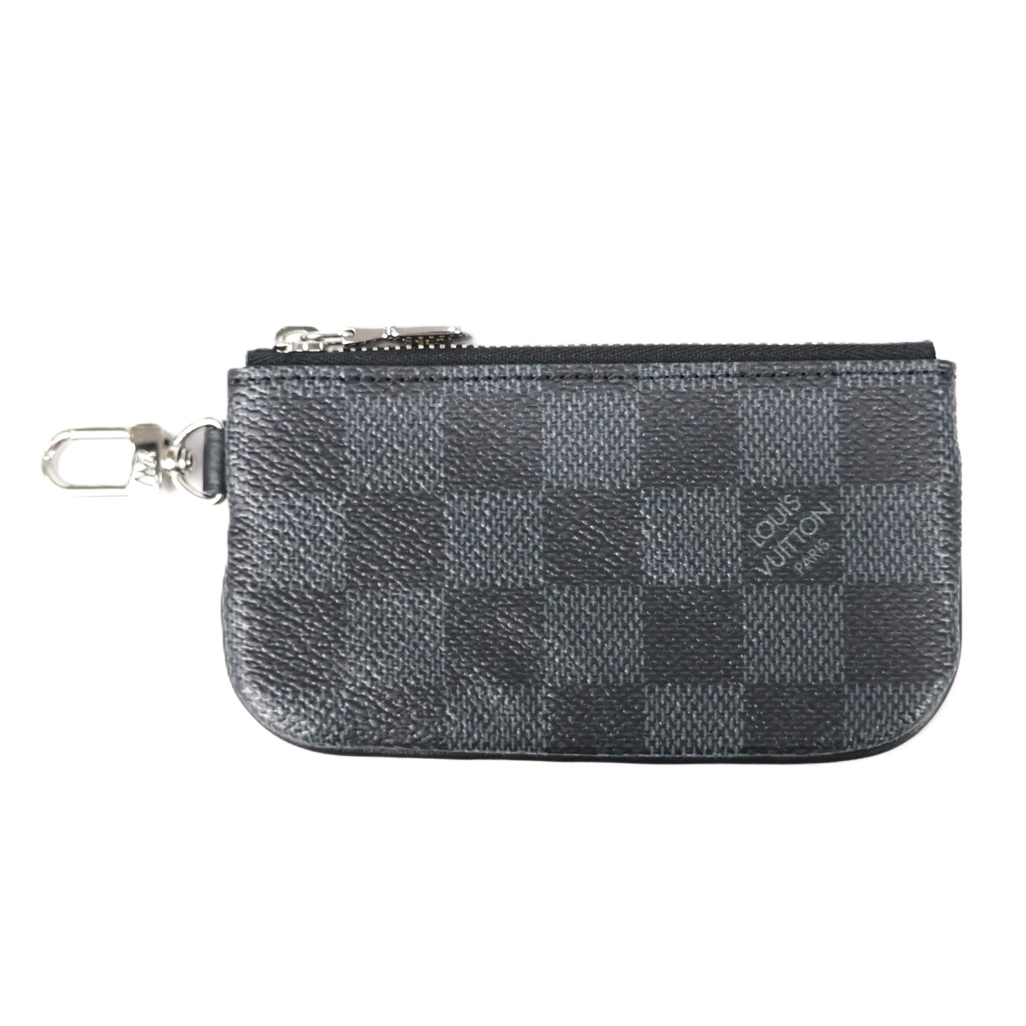 LOUIS VUITTON N50017 TRIO MESSENGER CROSSBODY BAG