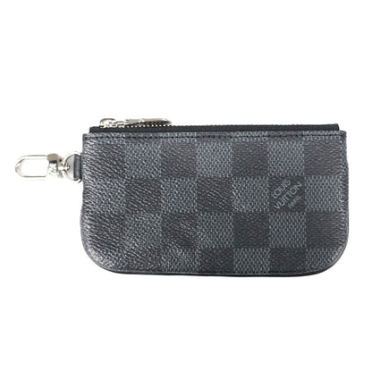 LOUIS VUITTON N50017 TRIO MESSENGER CROSSBODY BAG