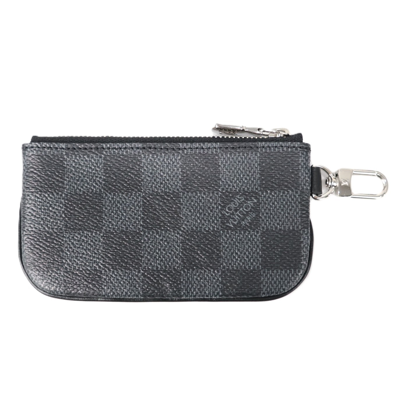 LOUIS VUITTON N50017 TRIO MESSENGER CROSSBODY BAG