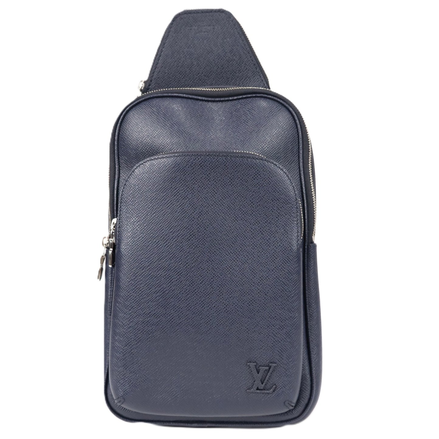 LOUIS VUITTON M30971 AVENUE SLINGBAG BODY BAG