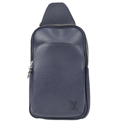 LOUIS VUITTON M30971 AVENUE SLINGBAG BODY BAG