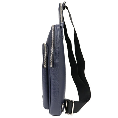 LOUIS VUITTON M30971 AVENUE SLINGBAG BODY BAG