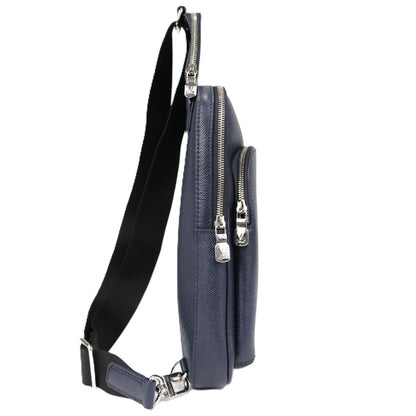 LOUIS VUITTON M30971 AVENUE SLINGBAG BODY BAG