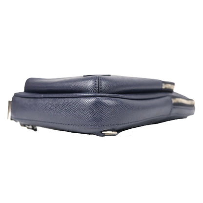 LOUIS VUITTON M30971 AVENUE SLINGBAG BODY BAG