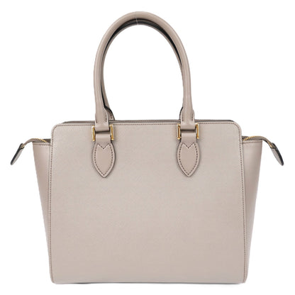 PRADA 1BA113 HANDBAG