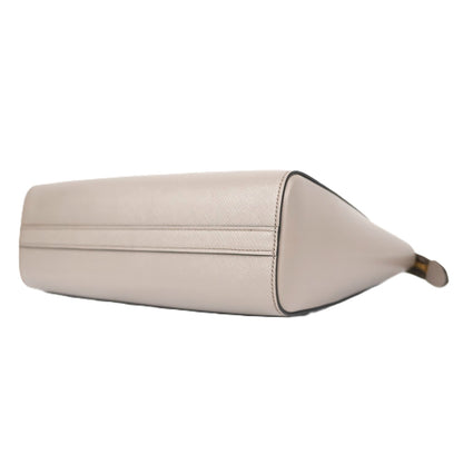 PRADA 1BA113 HANDBAG