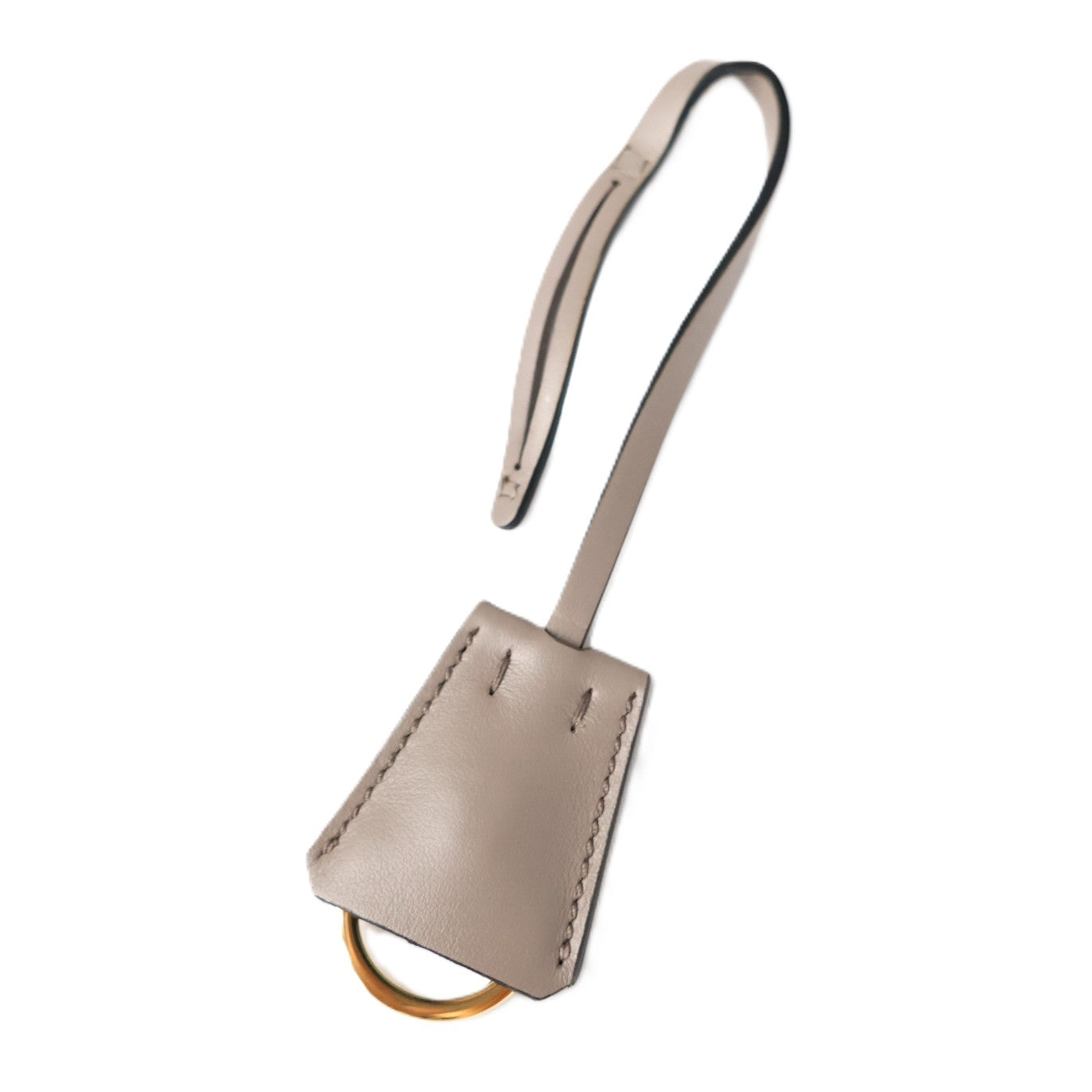 PRADA 1BA113 HANDBAG