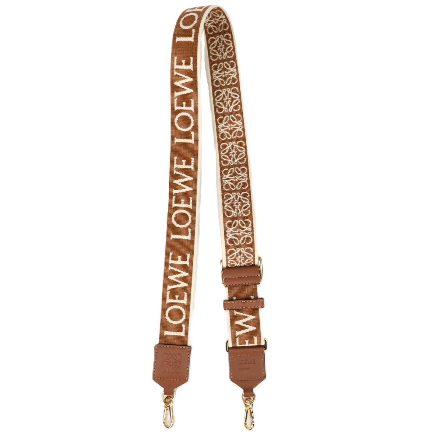 LOEWE C073T87X01 STRAP