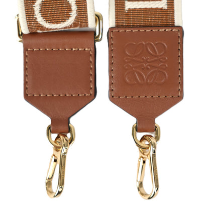 LOEWE C073T87X01 STRAP