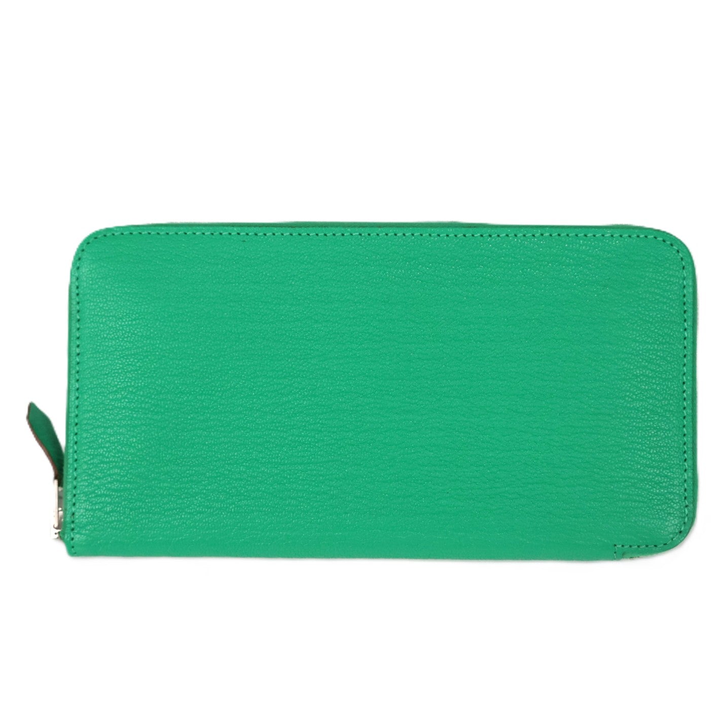 HERMES 044090CK AZAP CLASSIC WALLET