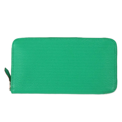 HERMES 044090CK AZAP CLASSIC WALLET