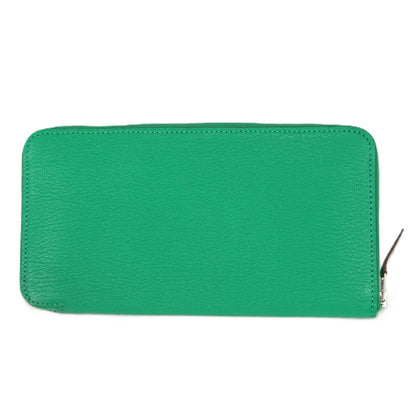 HERMES 044090CK AZAP CLASSIC WALLET
