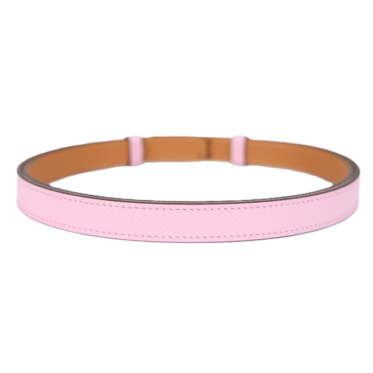 HERMES 069853CC KELLY 18 BELT