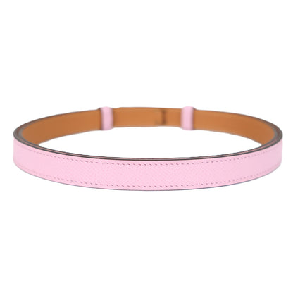 HERMES 069853CC KELLY 18 BELT