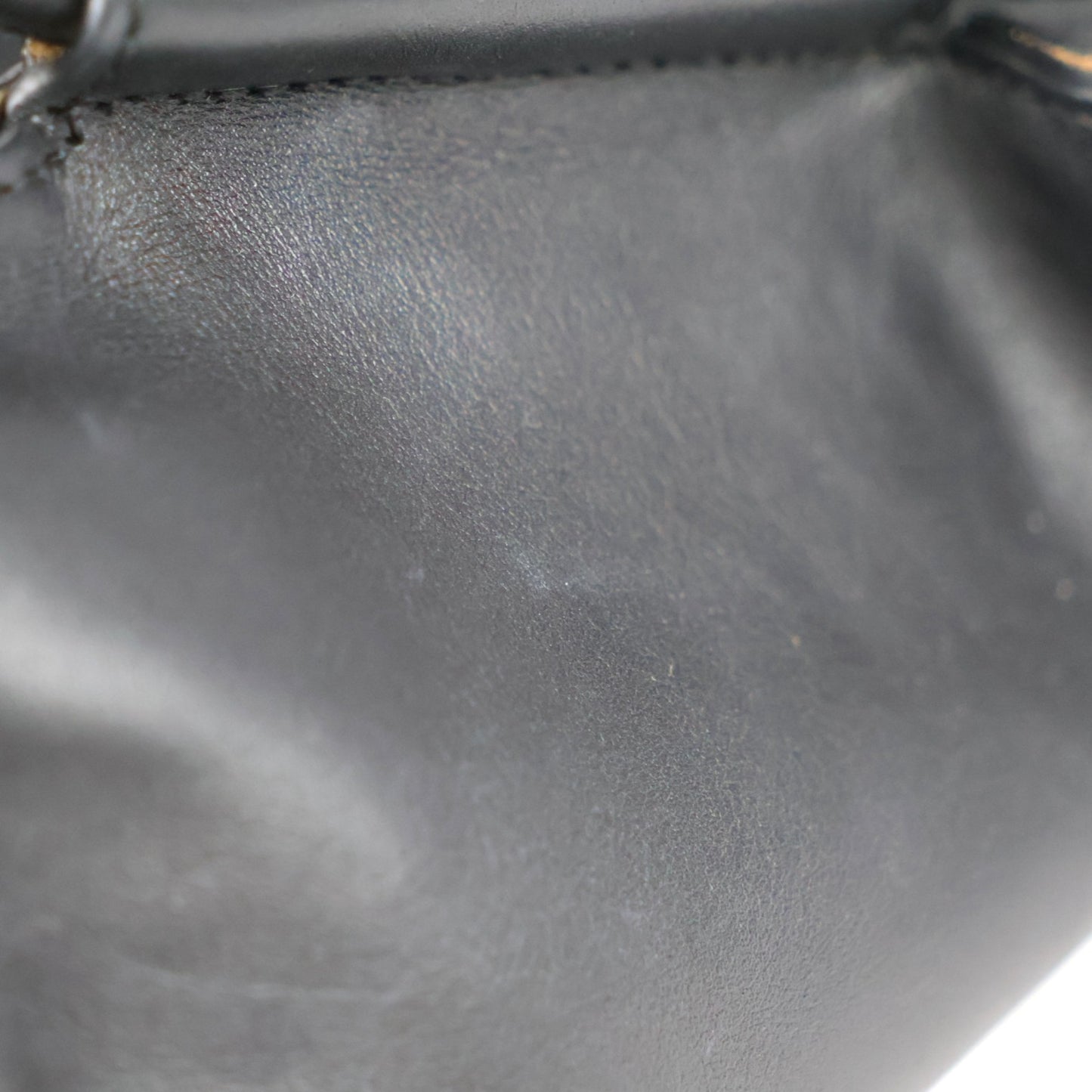 LOEWE A709P48X02 PASEO SMALL HANDBAG