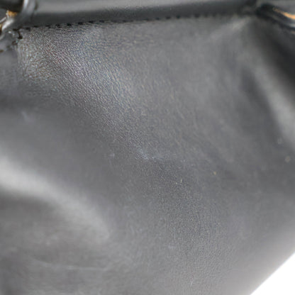LOEWE A709P48X02 PASEO SMALL HANDBAG