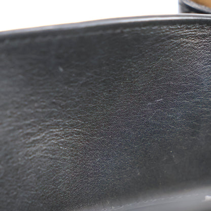 LOEWE A709P48X02 PASEO SMALL HANDBAG