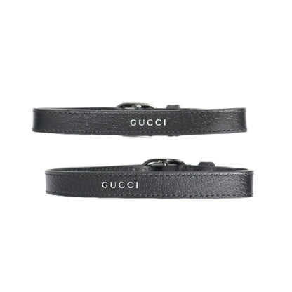 GUCCI 702721 AAA5Y DIANA TOTE BAG