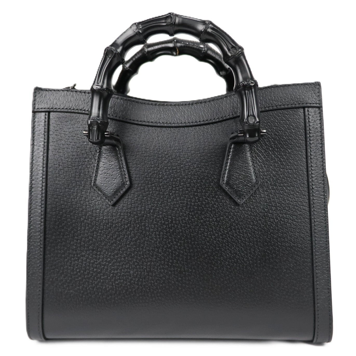 GUCCI 702721 AAA5Y DIANA TOTE BAG