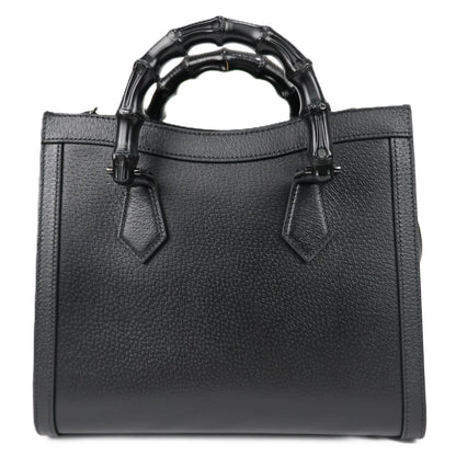 GUCCI 702721 AAA5Y DIANA TOTE BAG