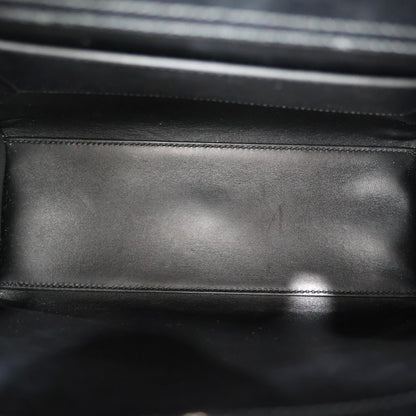 GUCCI 702721 AAA5Y DIANA TOTE BAG