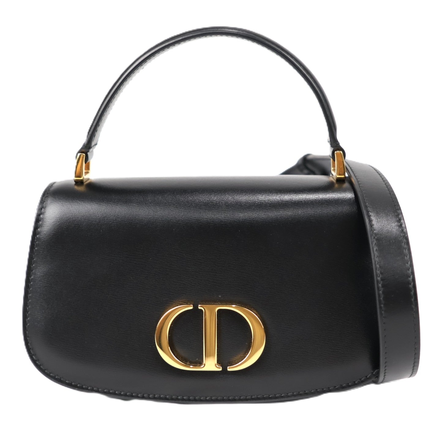 DIOR M9370UVAS 30 MONTAIGNE HANDBAG
