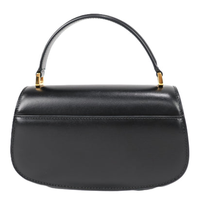 DIOR M9370UVAS 30 MONTAIGNE HANDBAG