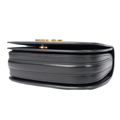DIOR M9370UVAS 30 MONTAIGNE HANDBAG