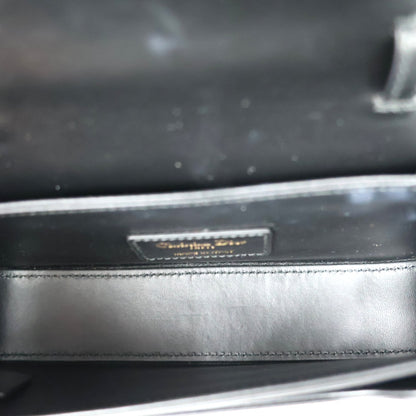 DIOR M9370UVAS 30 MONTAIGNE HANDBAG