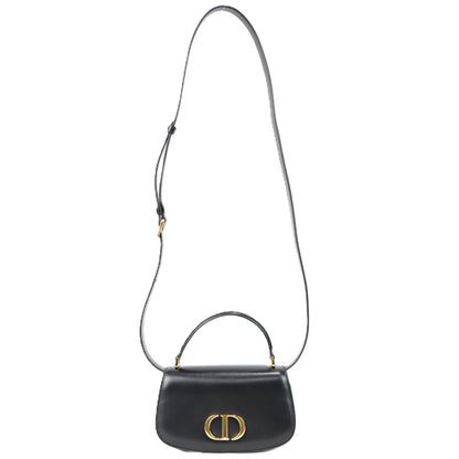 DIOR M9370UVAS 30 MONTAIGNE HANDBAG
