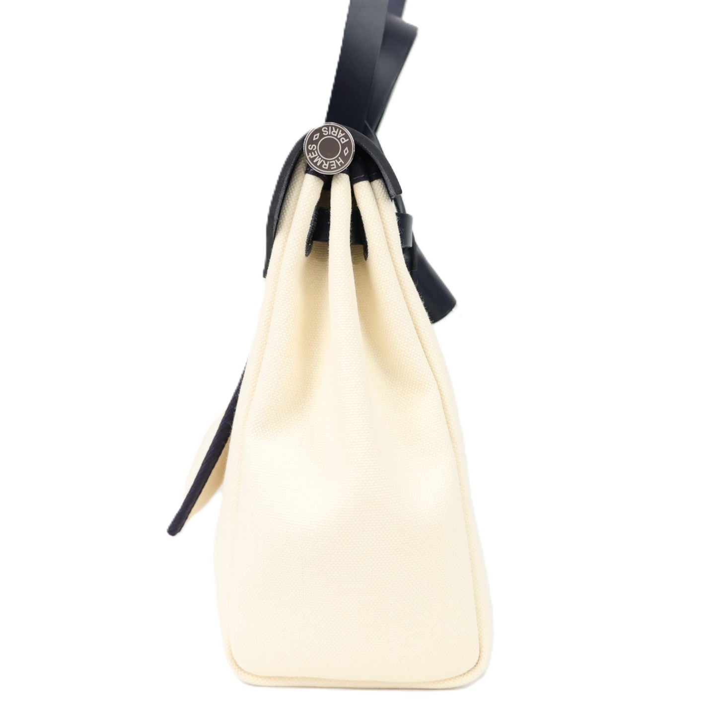 HERMES 078971CK HERBAG ZIP 31 HANDBAG
