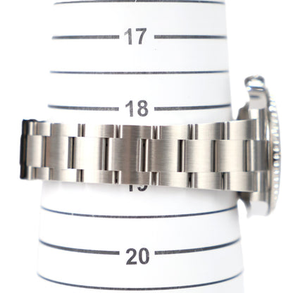 ROLEX 126610LN Submariner Date