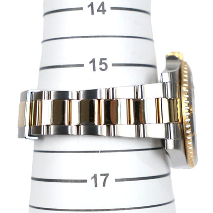 ROLEX 116613LN Submariner Date