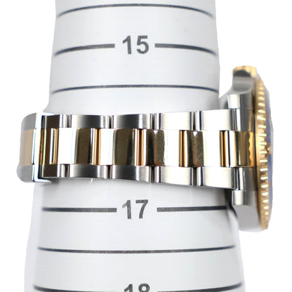 ROLEX 116613LB Submariner Date