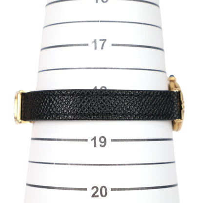 Cartier W1011554 Must Colisee