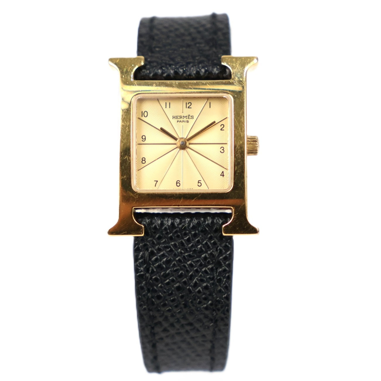 HERMES HH1.201 Heure H