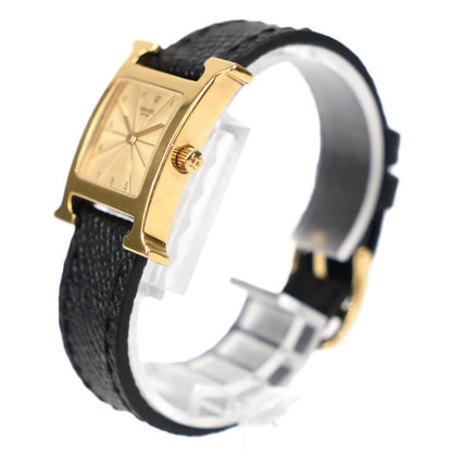 HERMES HH1.201 Heure H