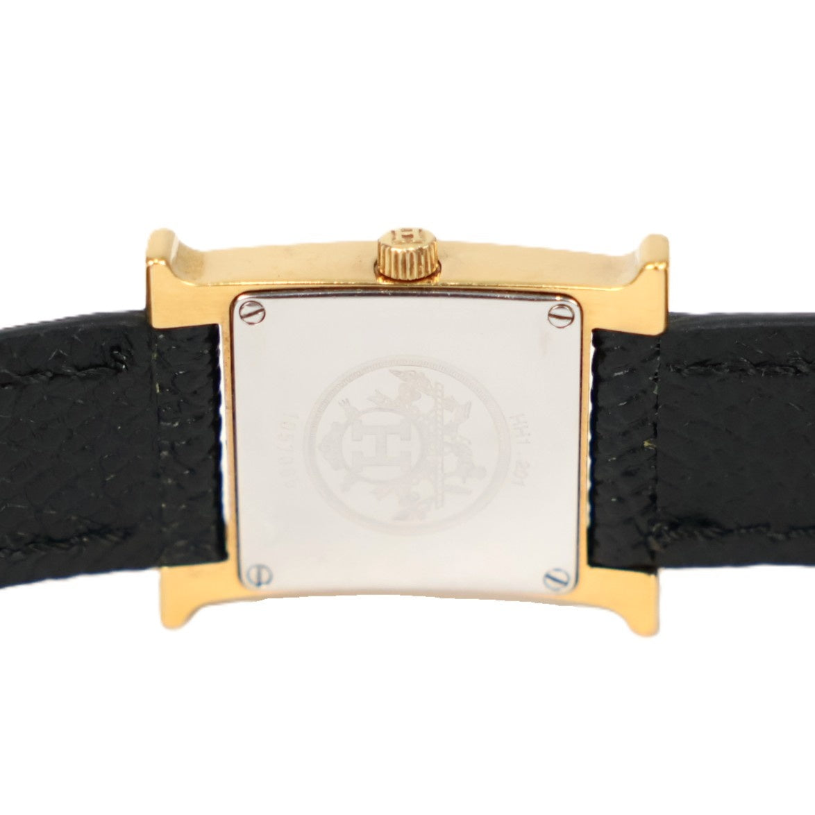 HERMES HH1.201 Heure H