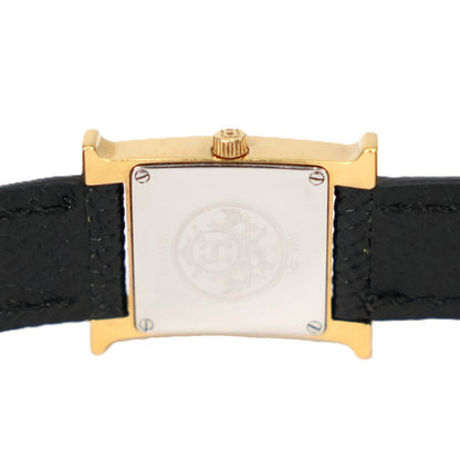 HERMES HH1.201 Heure H