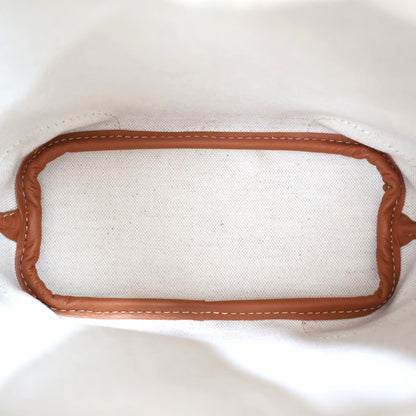 GOYARD BELUGA MINI HANDBAG