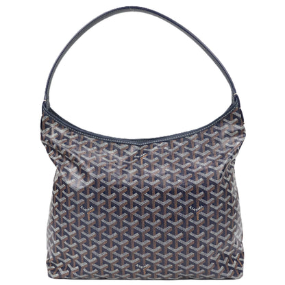 GOYARD BOHEME HOBO BAG