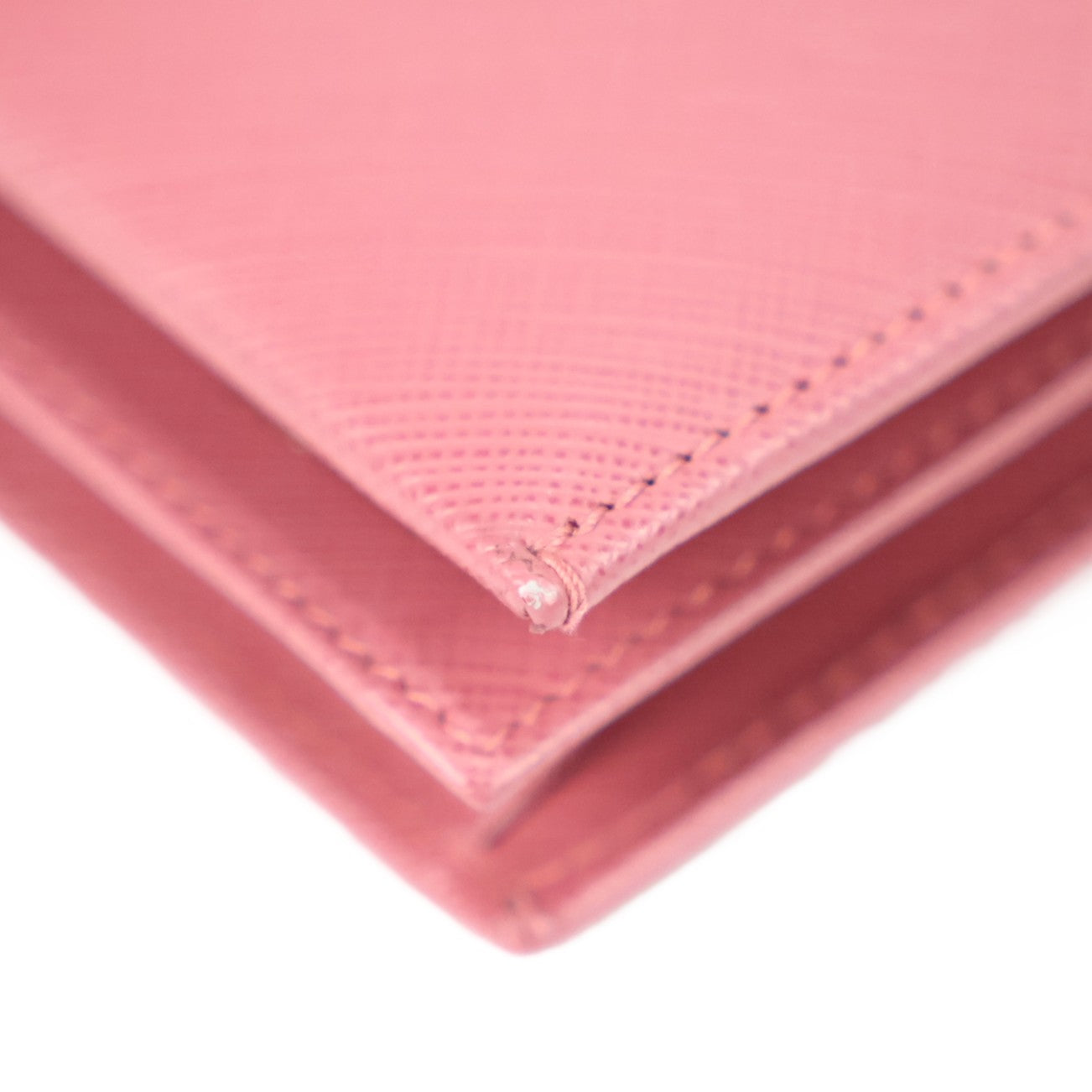FERRAGAMO 22 B850 WALLET ON CHAIN