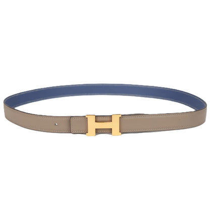 HERMES 064545CD+052150CA MINI CONSTANCE 24 85 BELT