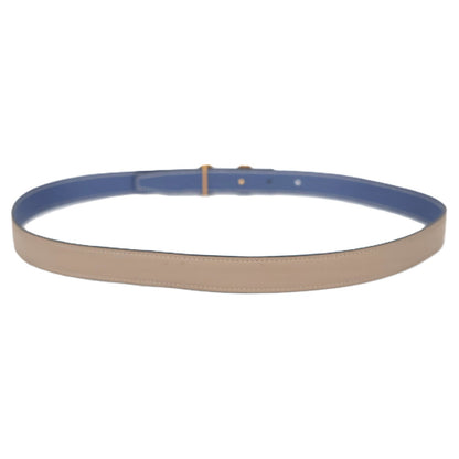 HERMES 064545CD+052150CA MINI CONSTANCE 24 85 BELT