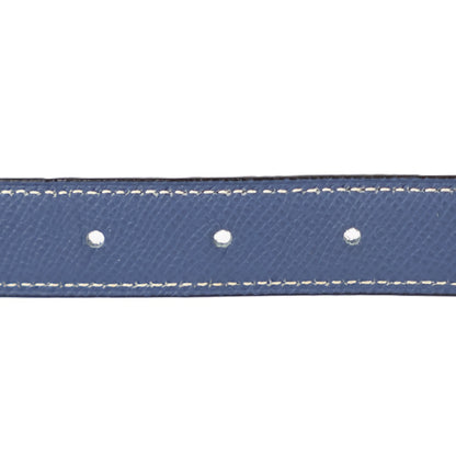 HERMES 064545CD+052150CA MINI CONSTANCE 24 85 BELT