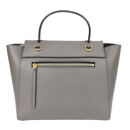 CELINE 189153ZVA BELT MICRO HANDBAG