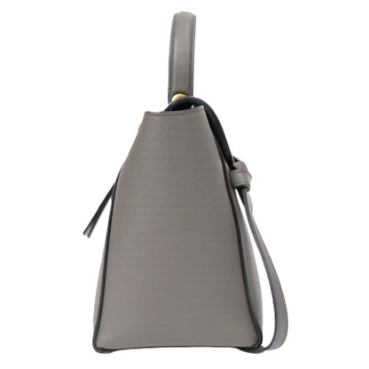 CELINE 189153ZVA BELT MICRO HANDBAG