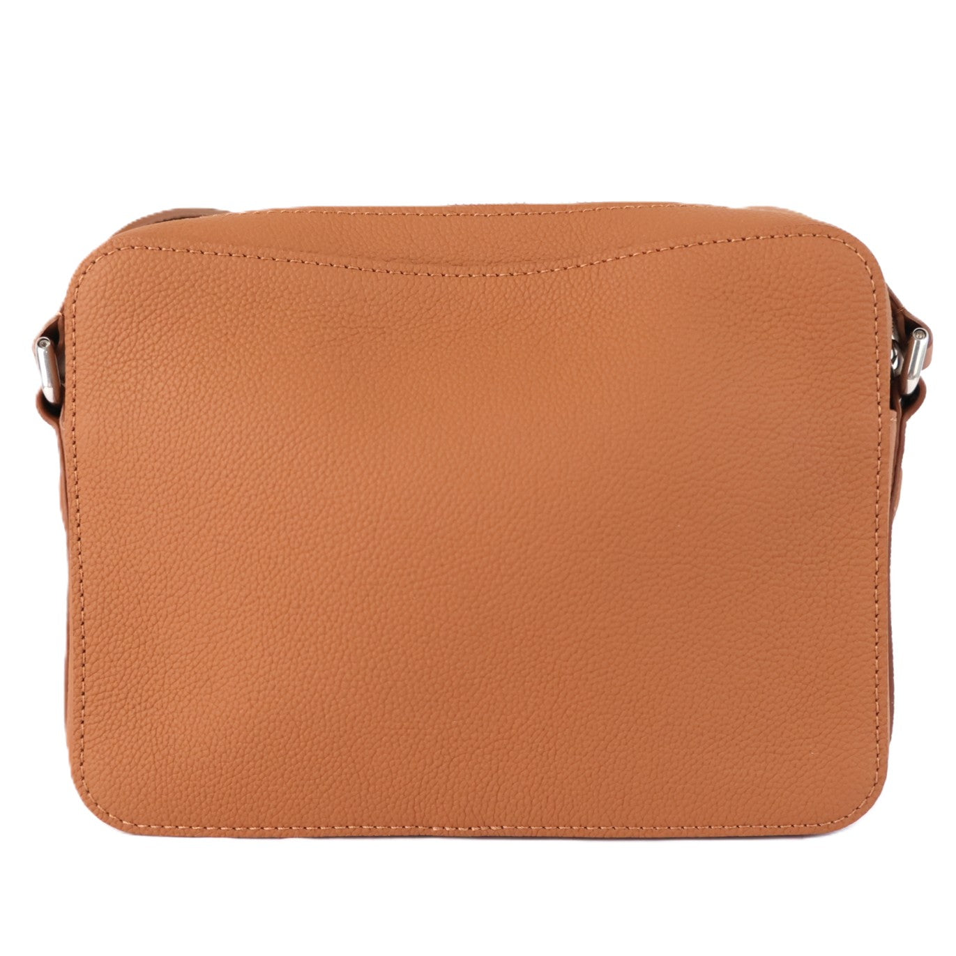 LOUIS VUITTON M25981 BOADING MESSENGER CROSSBODY BAG