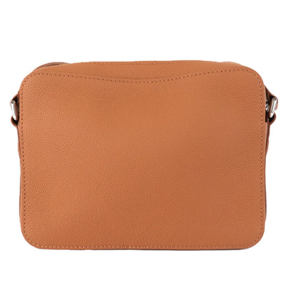 LOUIS VUITTON M25981 BOADING MESSENGER CROSSBODY BAG